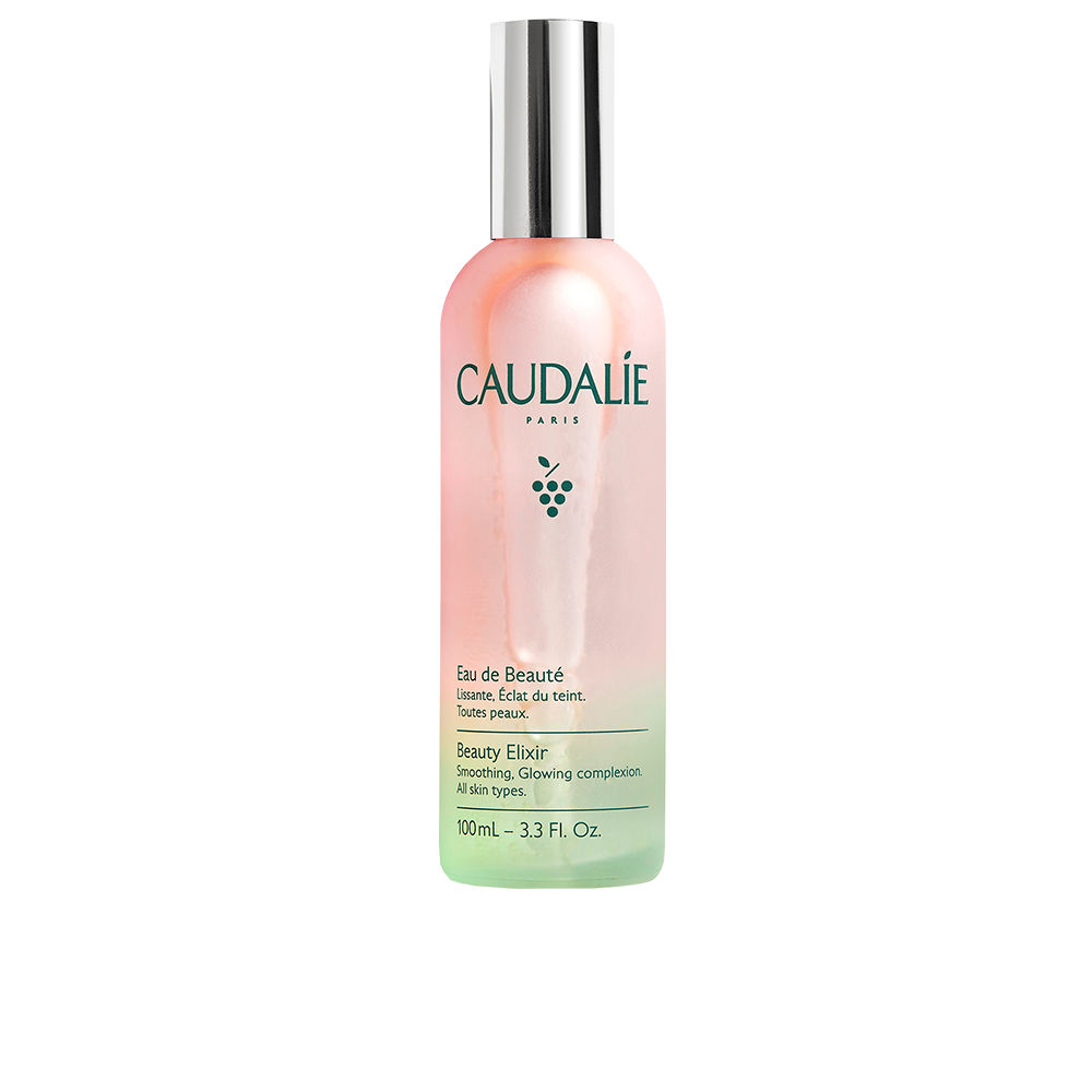 Caudalie ACQUA DI BELLEZZA Sconti VIP
