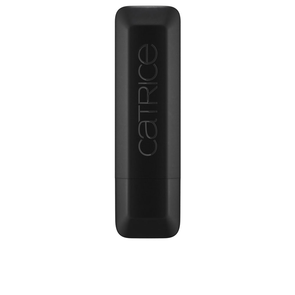 Catrice Rossetto SCANDALOUS MATTE Ultimi due giorni