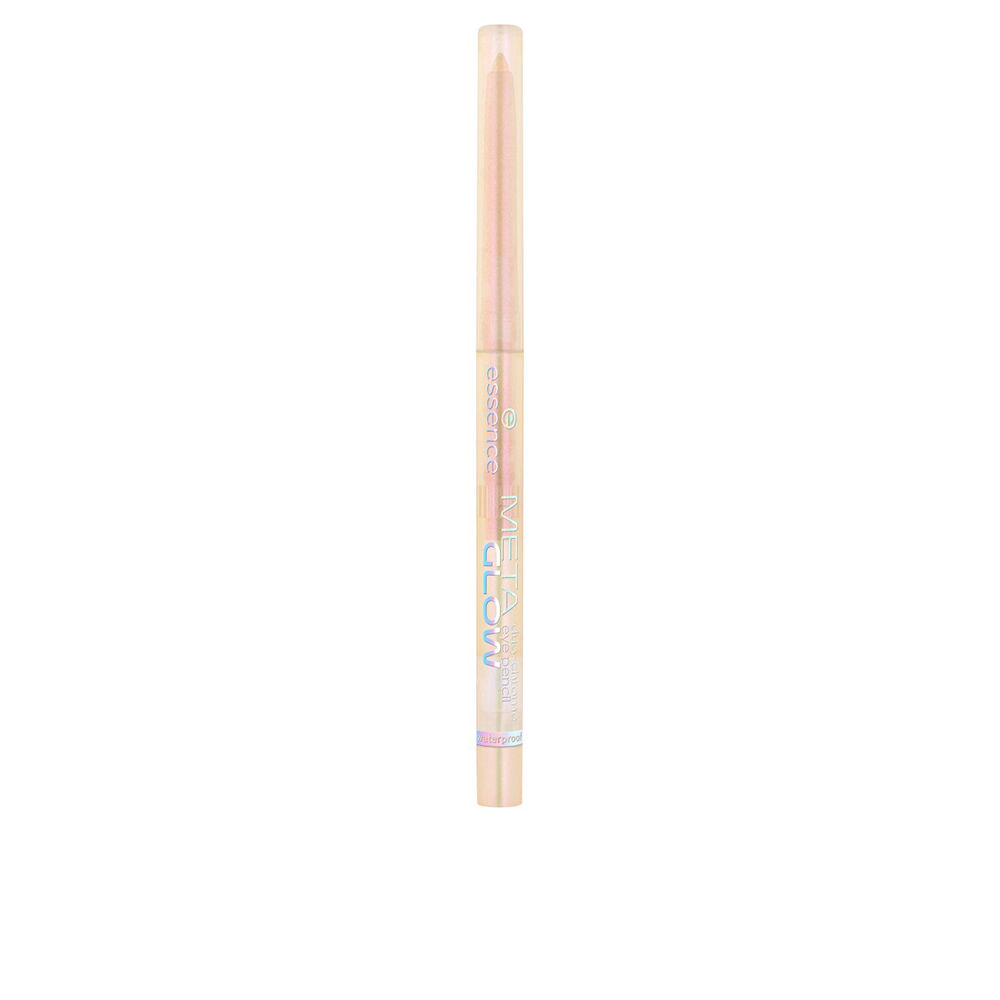 Essence Matita occhi duochrome META GLOW Fino al 65% di sconto