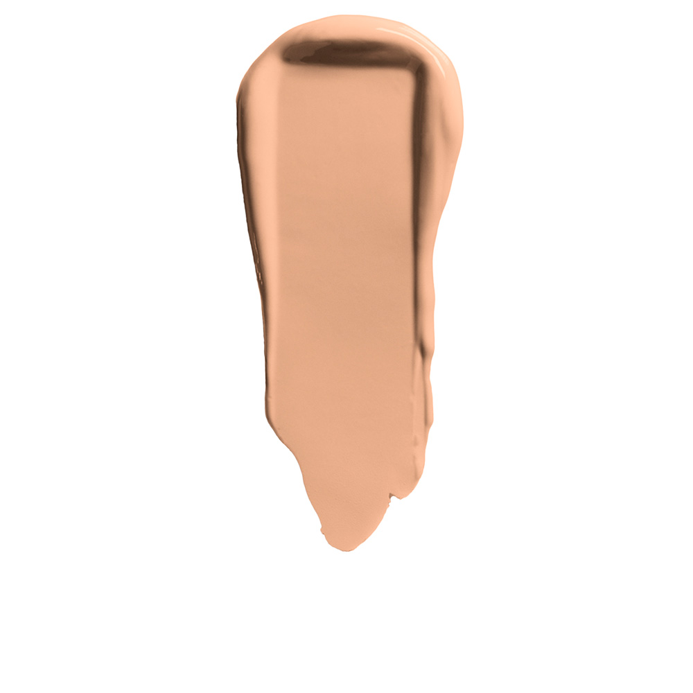Nyx Professional Make Up CAN’T STOP WON’T STOP contour concealer Fino al 55% di sconto