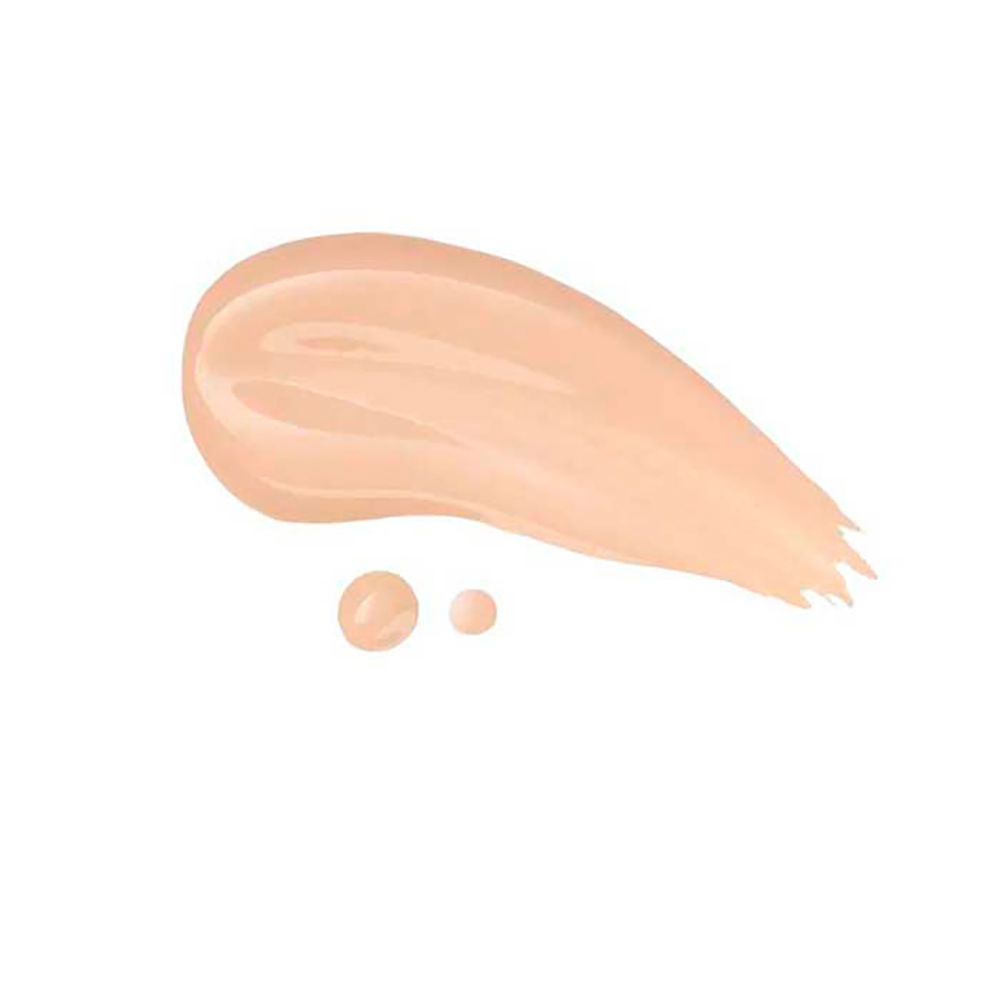 Catrice Fondotinta siero colorato NUDE DROP Esporta salva