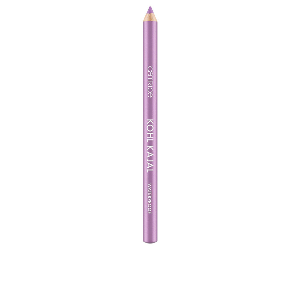 Catrice Matita occhi waterproof KOHL KAJAL Nuovo