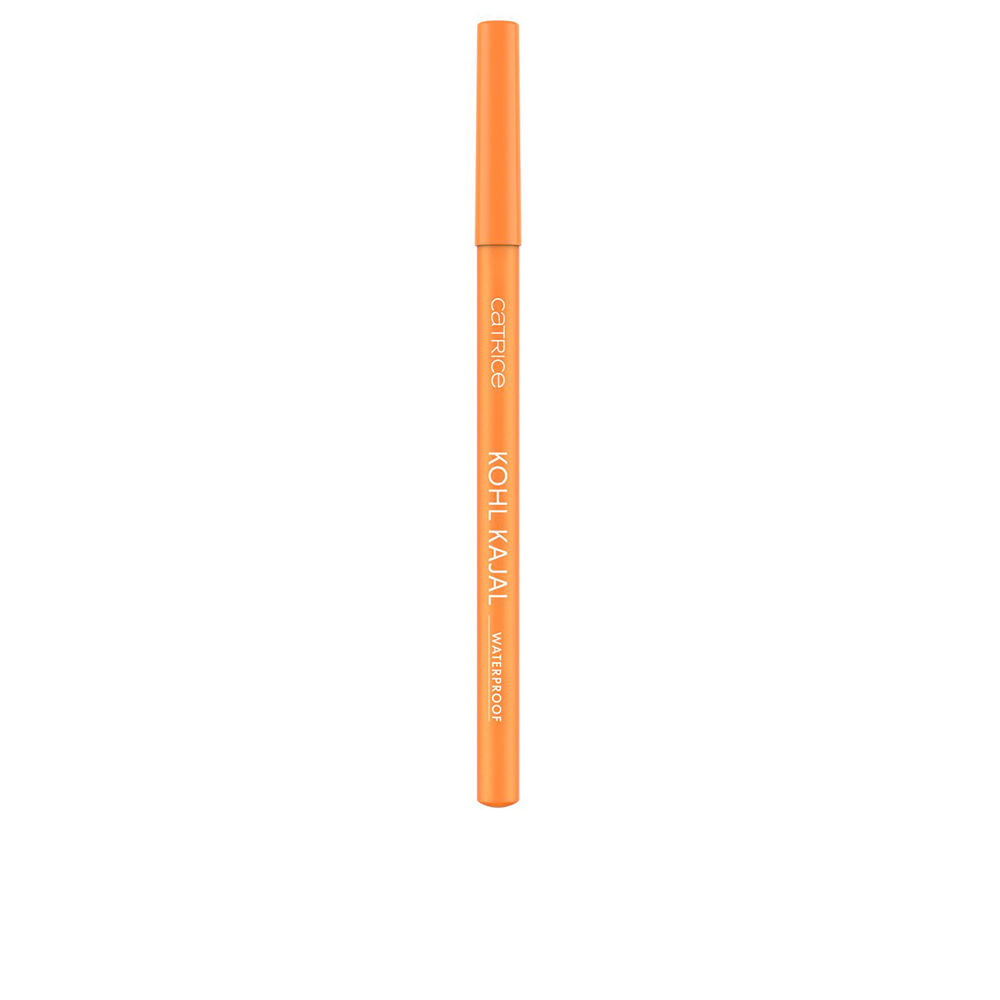 Catrice Matita occhi waterproof KOHL KAJAL Nuovo