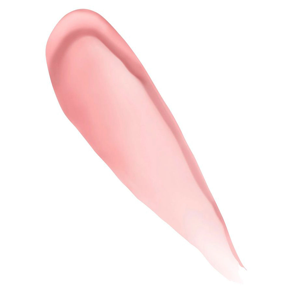 bareMinerals DEWY LIP GLOSS BALM balsamo labbra Qualità