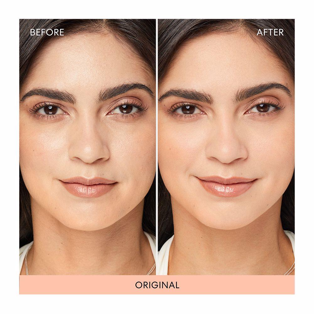 bareMinerals Cipria di finitura MINERAL VEIL Spedizione Gratuita