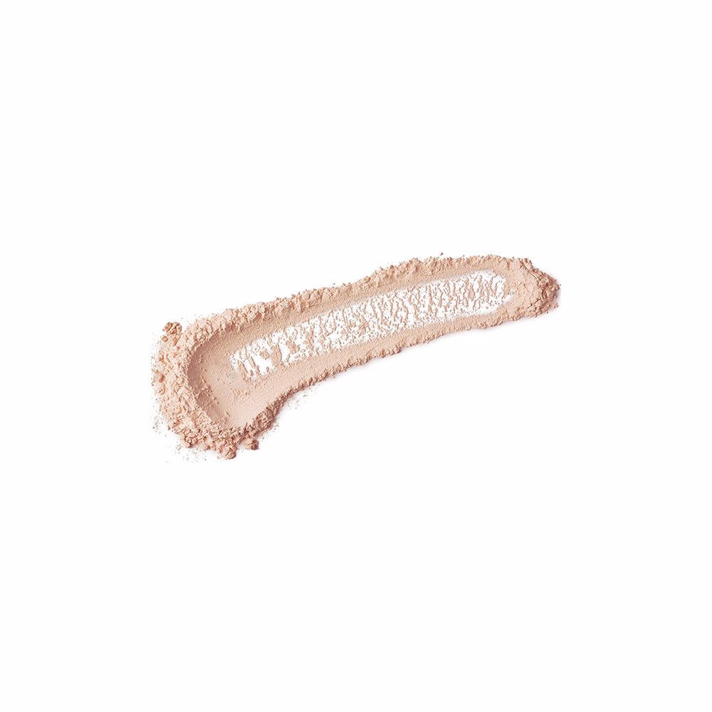 bareMinerals Cipria di finitura MINERAL VEIL Spedizione Gratuita