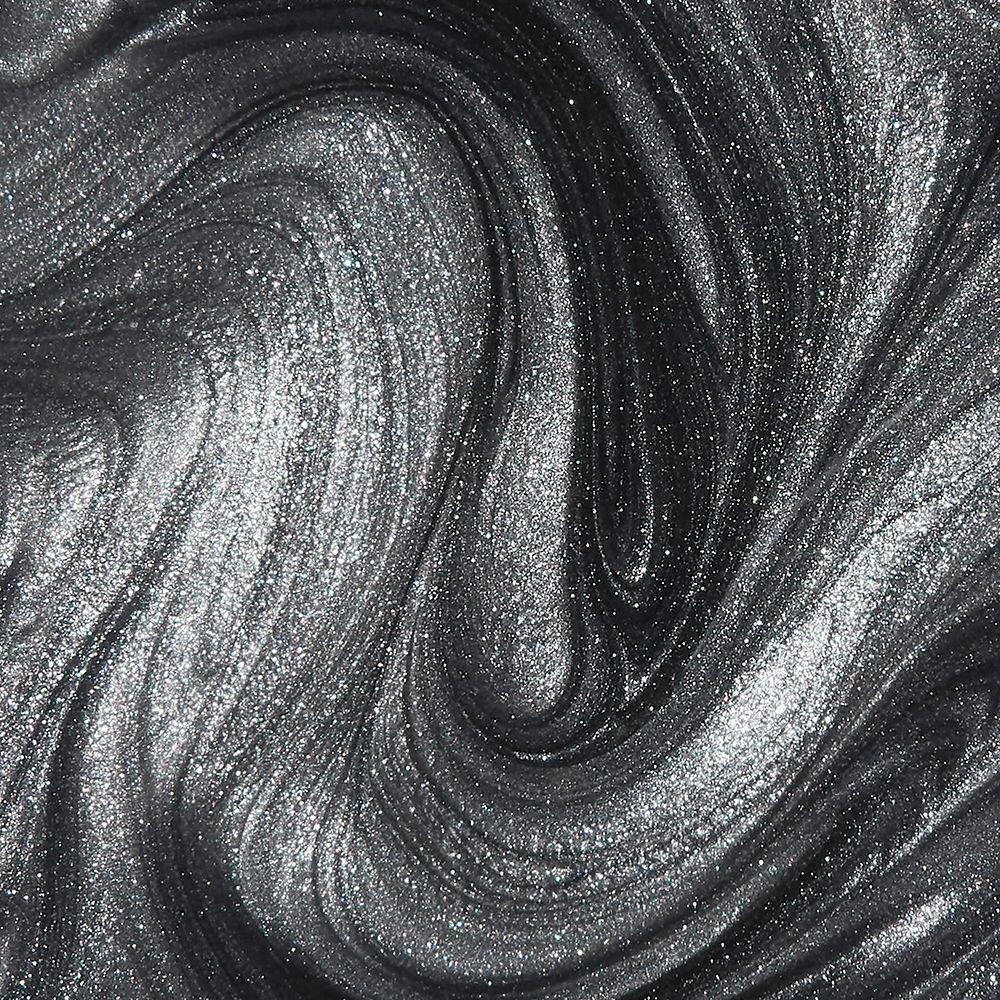 Opi Collezione Wicked - Smalto per unghie a lunga durata Pezzi Unici