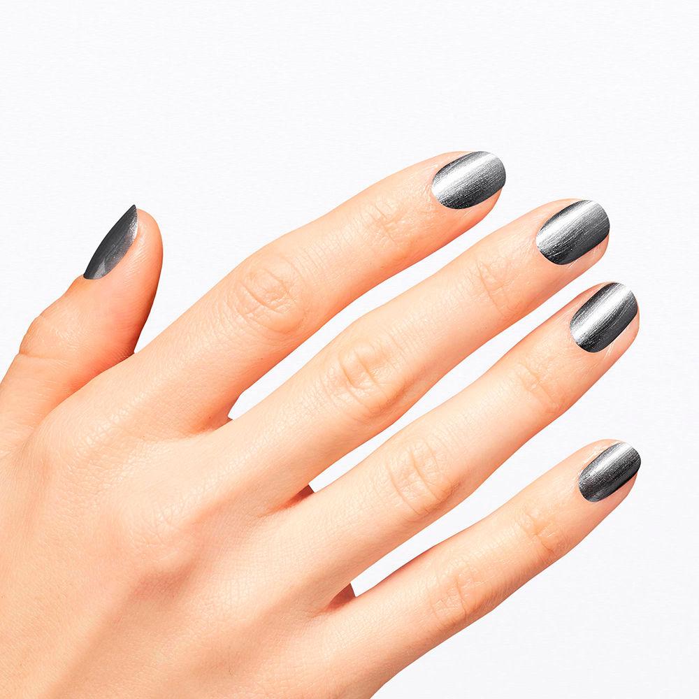 Opi Collezione Wicked - Smalto per unghie a lunga durata Pezzi Unici