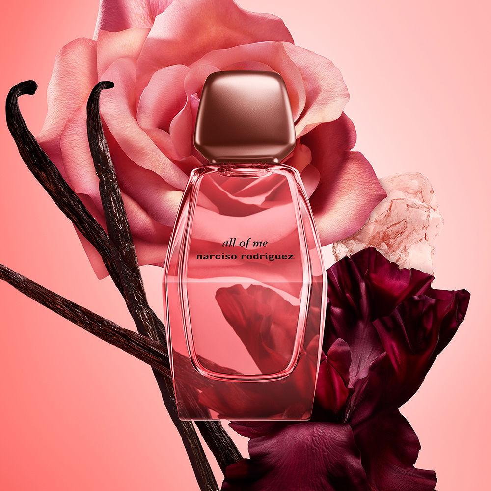 Narciso Rodriguez ALL OF ME INTENSE Saldi Di Fabbrica