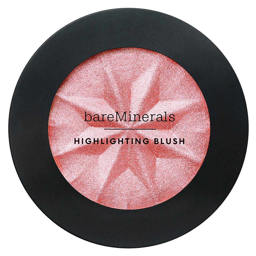 bareMinerals Blush illuminante GEN NUDE Vendite Flash