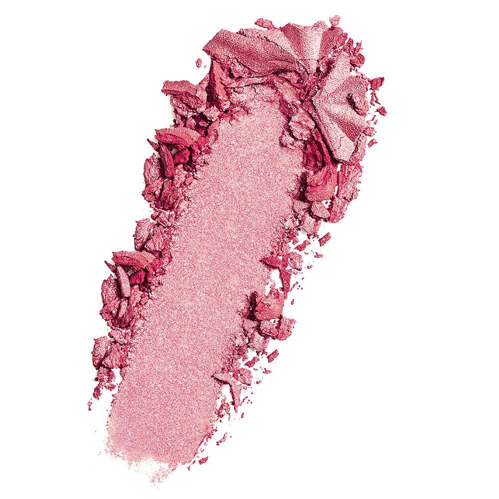 bareMinerals Blush illuminante GEN NUDE Vendite Flash