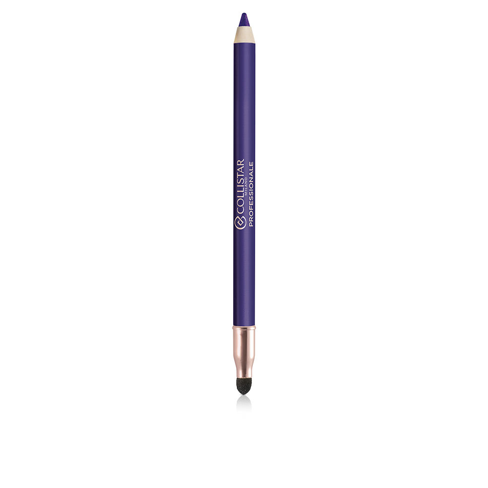 Collistar Matita occhi PROFESSIONALE Moda