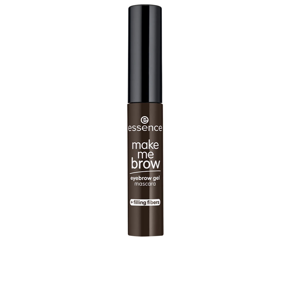 Essence MAKE ME BROW máscara gel para cejas Prezzo di fabbrica