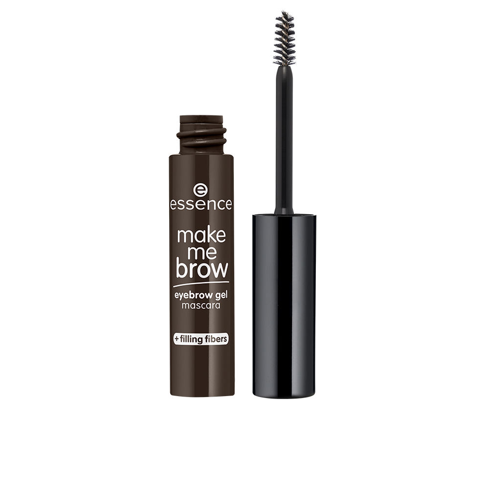 Essence MAKE ME BROW máscara gel para cejas Prezzo di fabbrica