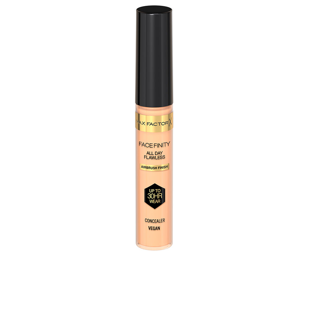 Max Factor FACEFINITY ALL DAY FLAWLESS corrector Comprare a buon mercato