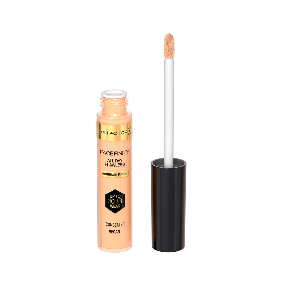 Max Factor FACEFINITY ALL DAY FLAWLESS corrector Comprare a buon mercato
