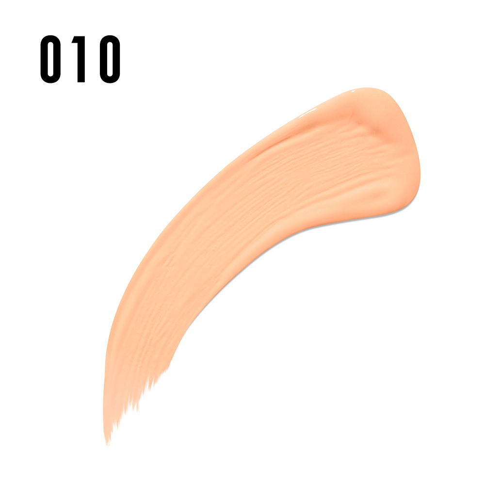 Max Factor FACEFINITY ALL DAY FLAWLESS corrector Comprare a buon mercato