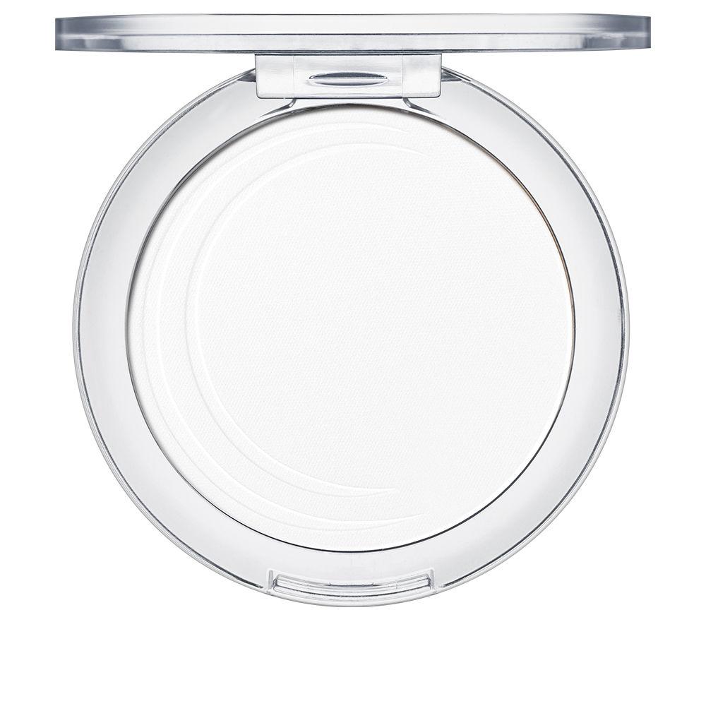 Essence ALL ABOUT MATT polvos compactos fijadores Black Friday