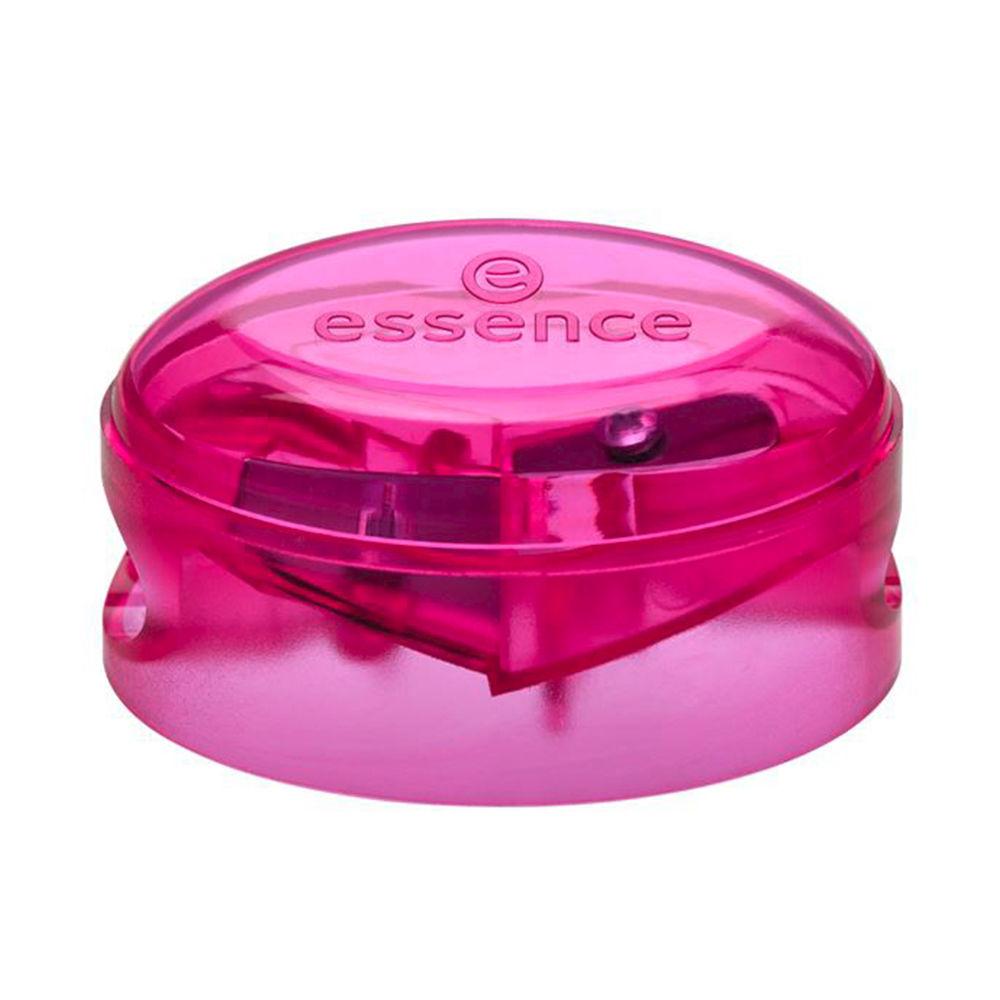 Essence Temperamatite duo Cyber Monday