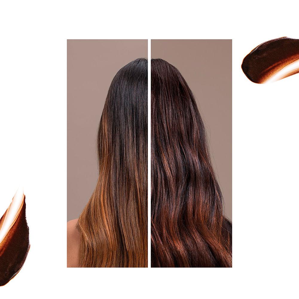 Wella Professionals COLOR FRESH MASK Maschera dal colore naturale Offerta San Valentino