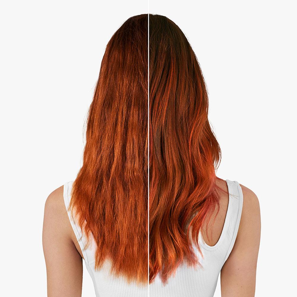 Wella Professionals INVIGO COLOR BRILLIANCE Maschera Protettiva Invigo Color Capelli fini o normali Online Outlet