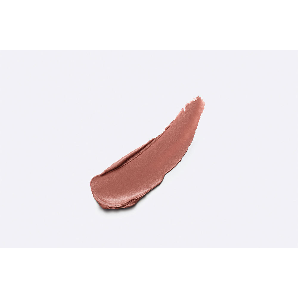 bareMinerals MINERALIST comfort matte Bestseller