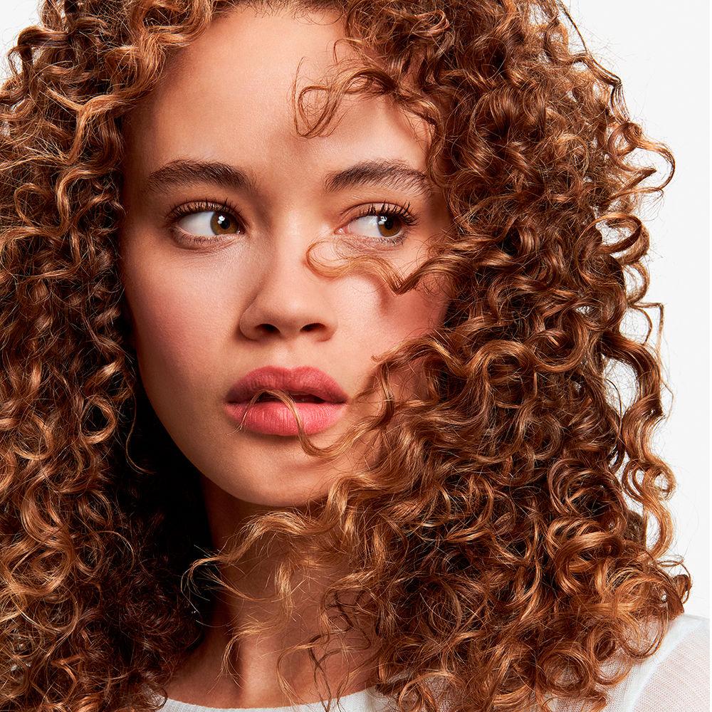 Wella Professionals ELEments Maschera Idratante Rinnovatrice Senza Siliconi Tutti i Tipi di Capelli Offerte giornaliere