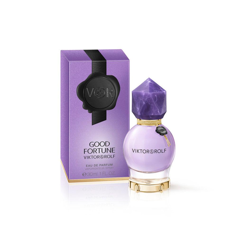 Viktor & Rolf GOOD FORTUNE Super sconto