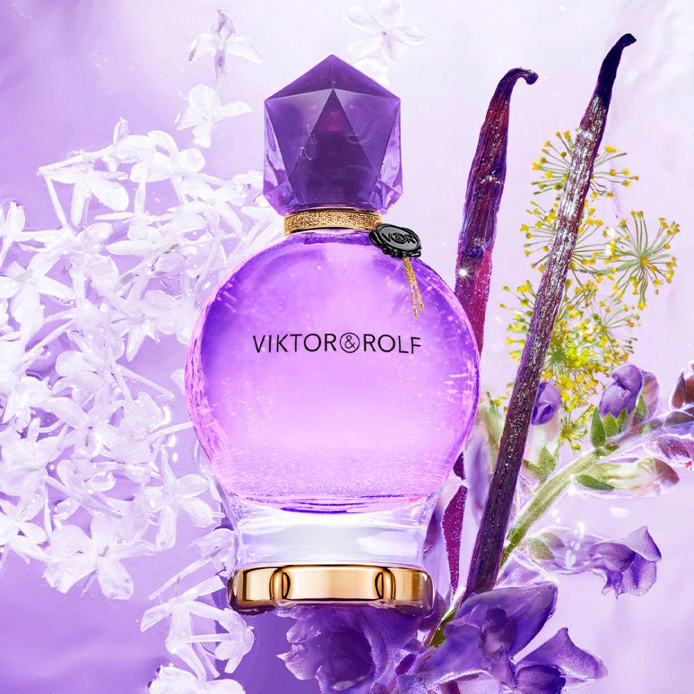 Viktor & Rolf GOOD FORTUNE Super sconto