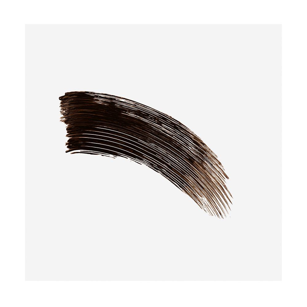 Rimmel London KIND & FREE mascara Trasporto libero internazionale