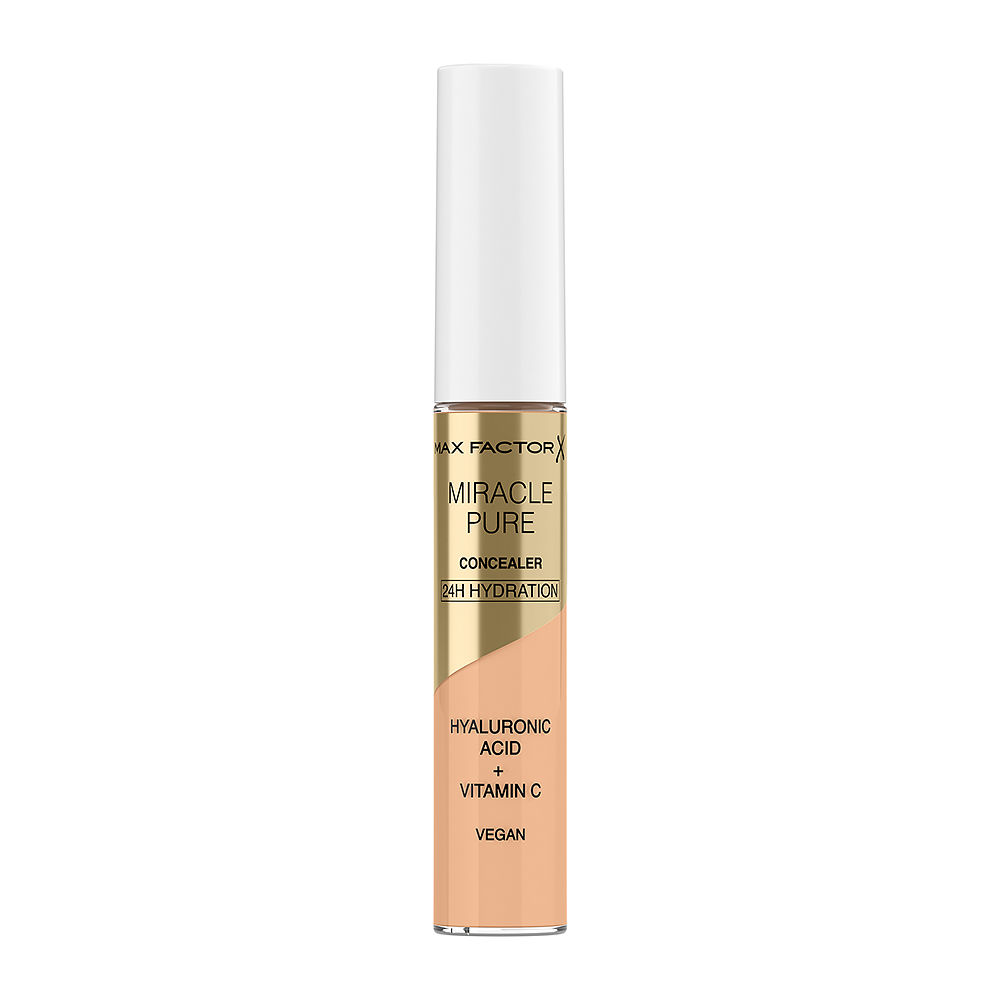 Max Factor MIRACLE PURE concealers In vendita