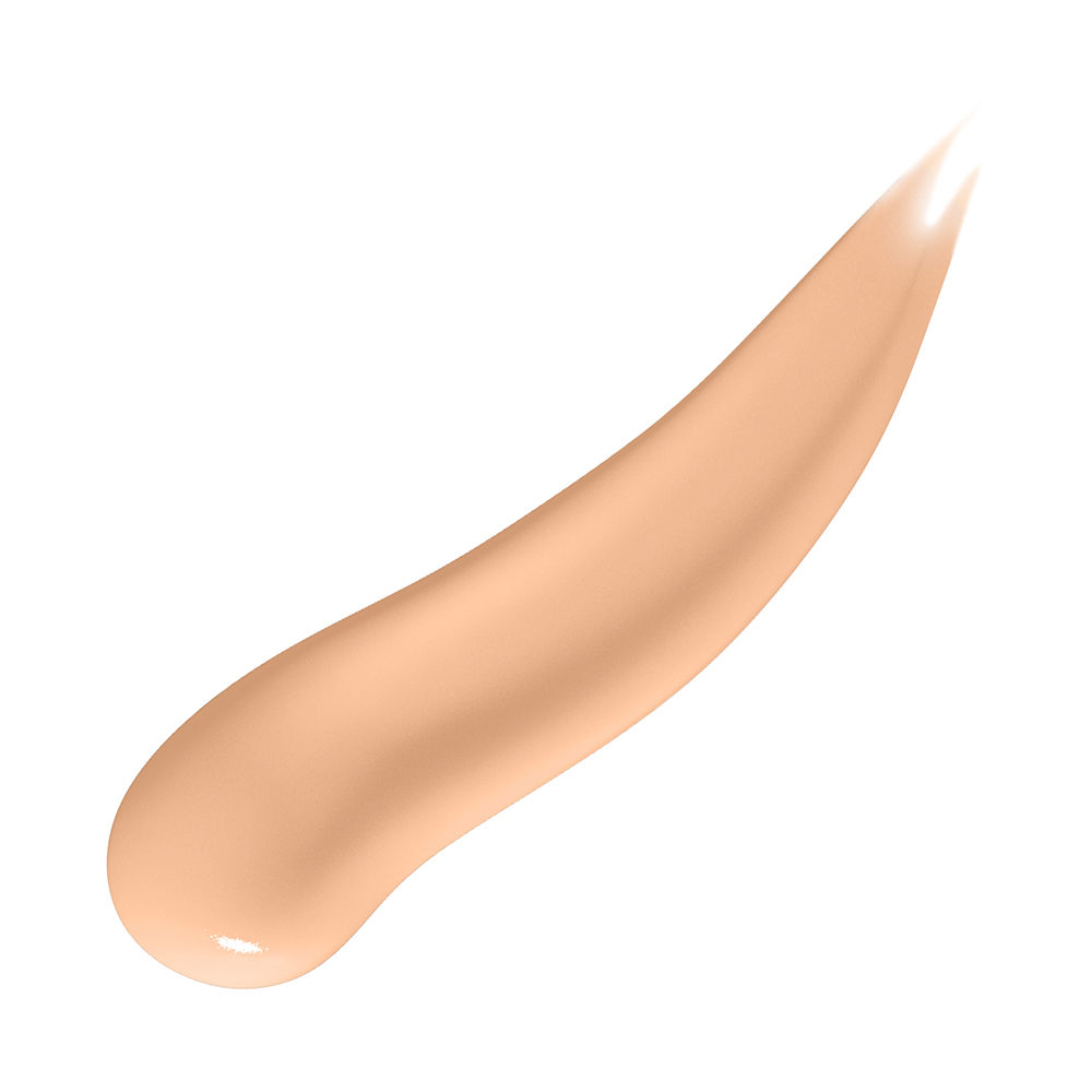 Max Factor MIRACLE PURE concealers In vendita