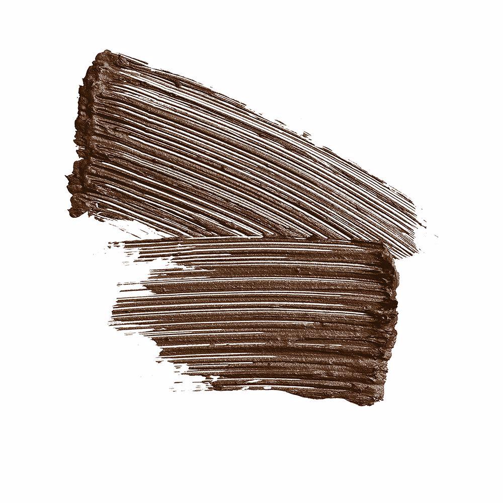Nyx Professional Make Up SPESSO. ATTACCATELO mascara per sopracciglia Duty-free