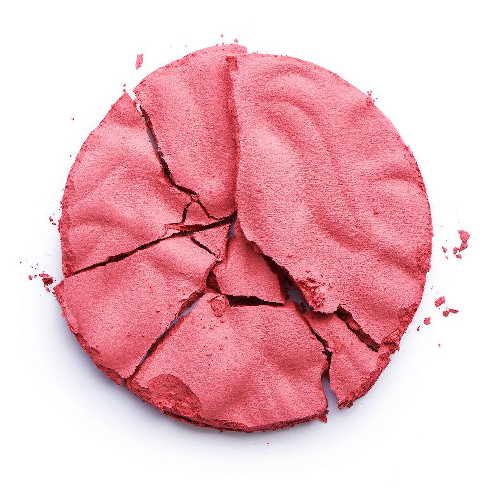 Revolution Make Up Fard RELOADED Vendita