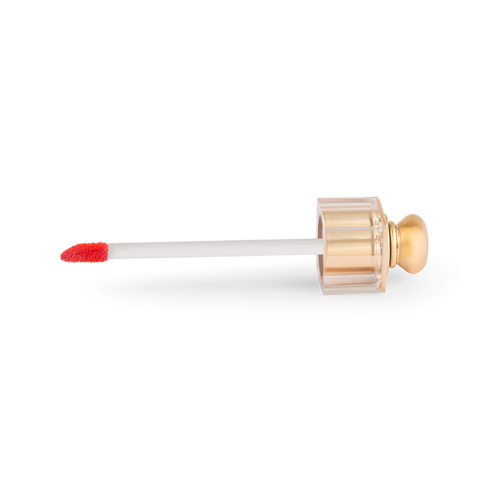 Kalipè LIPGLOSS + VOLUME con hilurlip e acido ialuronico Qualità Garantita