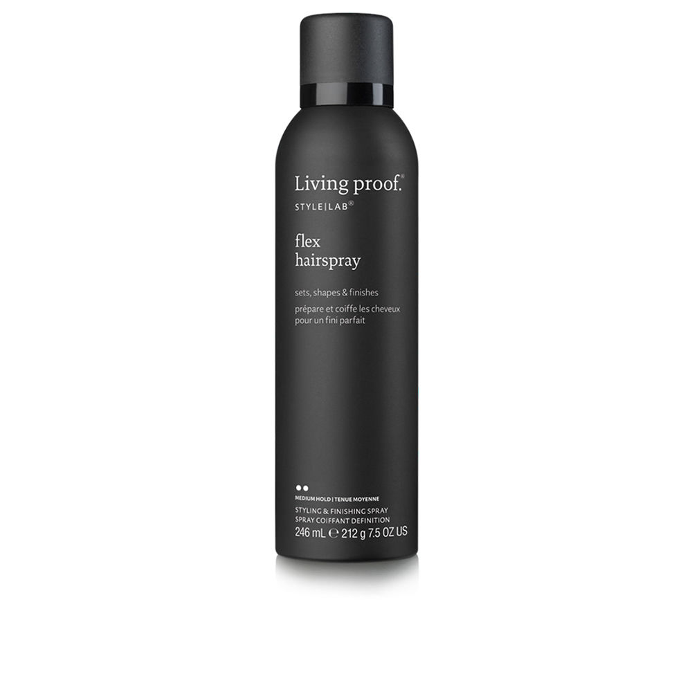 Living Proof Lacca per styling FLEX Prezzo Ridotto
