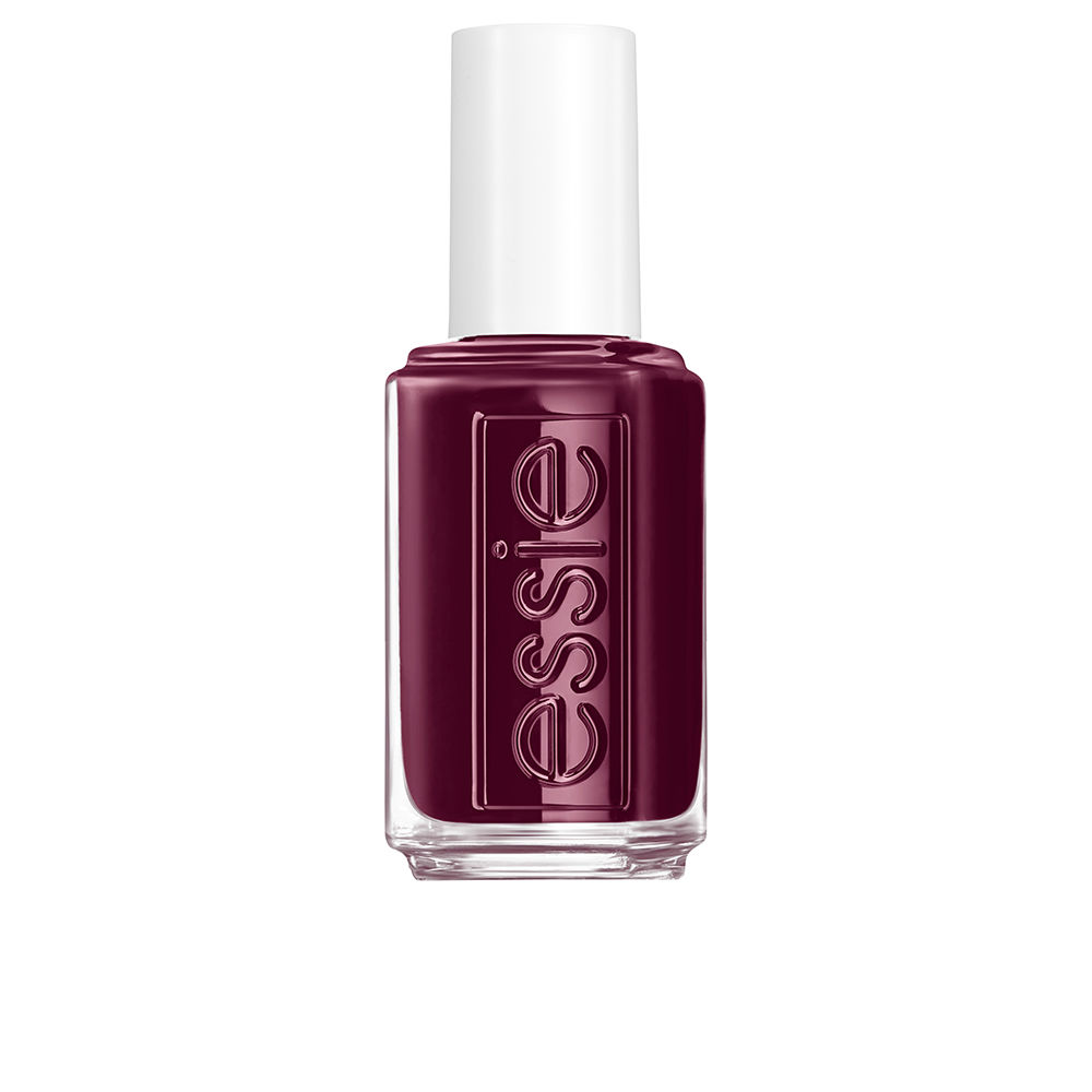 Essie Smalto per unghie EXPRESSIE Novità