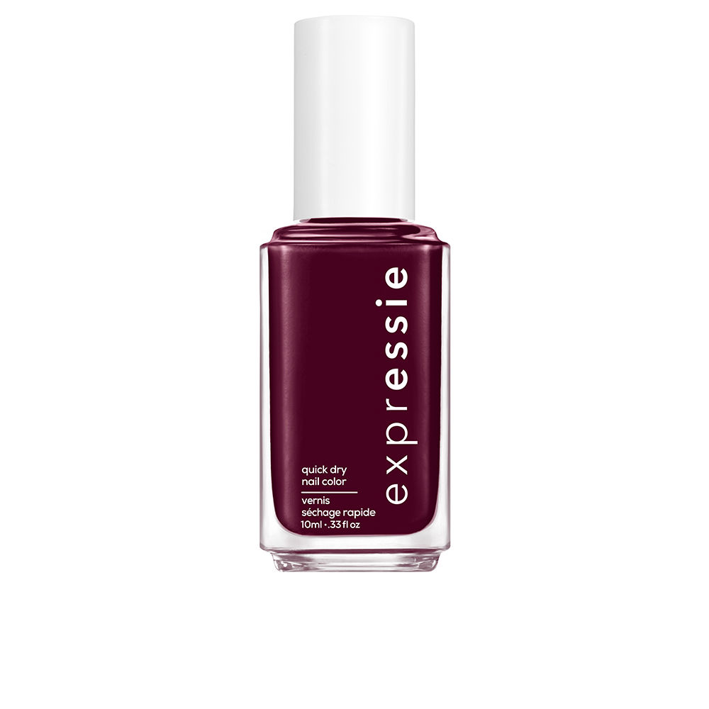 Essie Smalto per unghie EXPRESSIE Novità