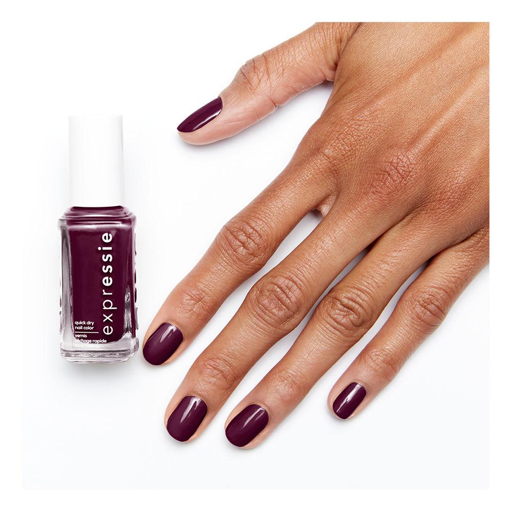 Essie Smalto per unghie EXPRESSIE Novità