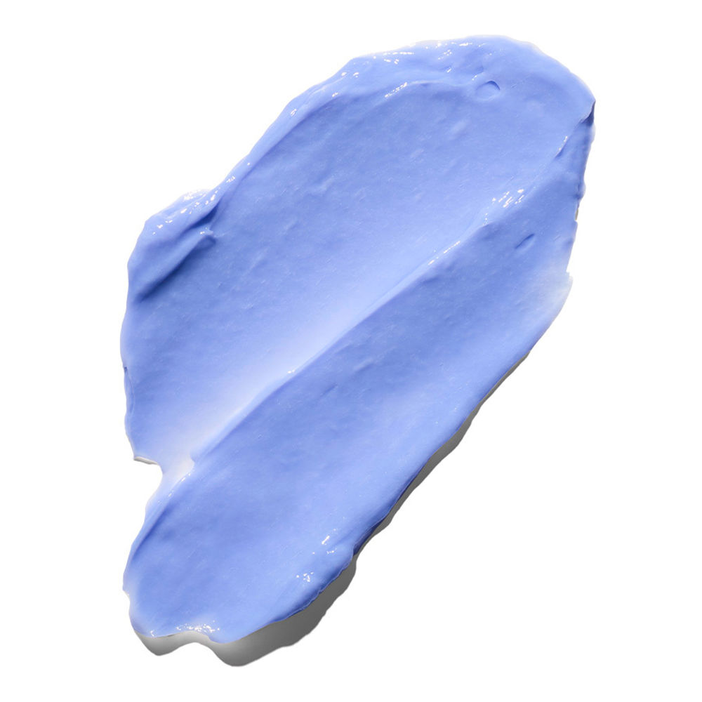 Schwarzkopf BC COLOR FREEZE trattamento argento Vendita Calda