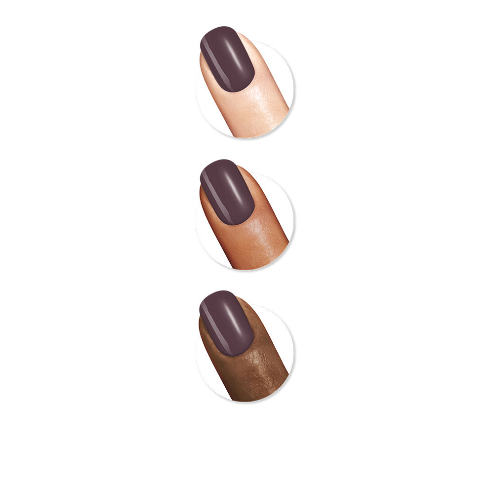 Sally Hansen GOOD.KIND.PURE vegan color Sconto di tempo limitato