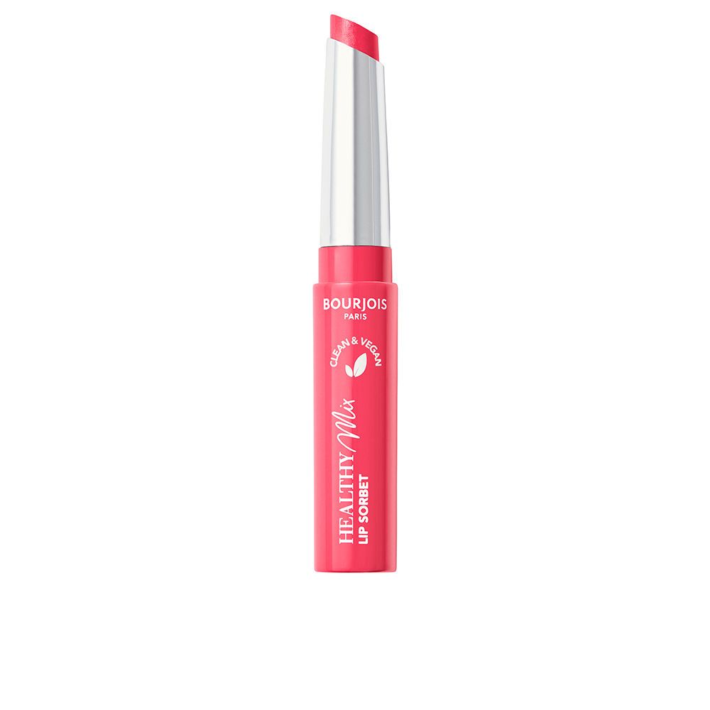 Bourjois Sorbetto labbra HEALTHY MIX Offerte speciali