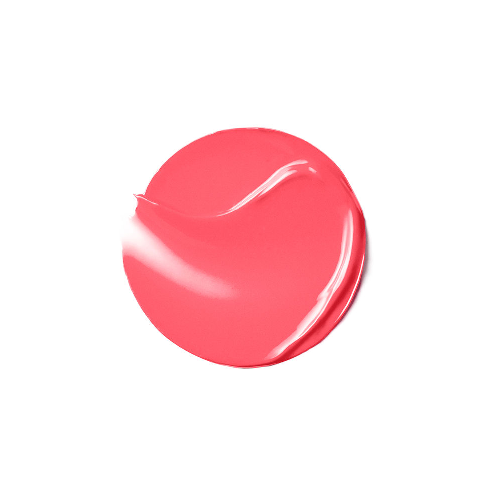 Bourjois Sorbetto labbra HEALTHY MIX Offerte speciali