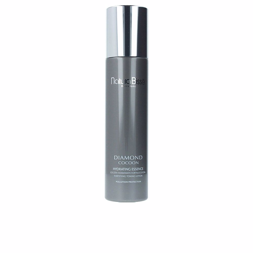 Natura Bissé DIAMOND COCOON hydrating essence Sconti VIP