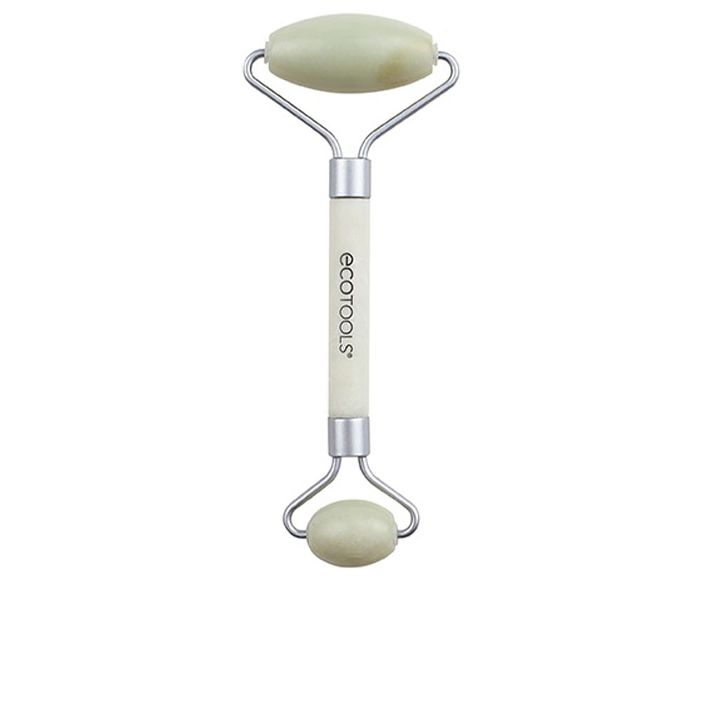 Ecotools JADE ROLLER Super Saving Price