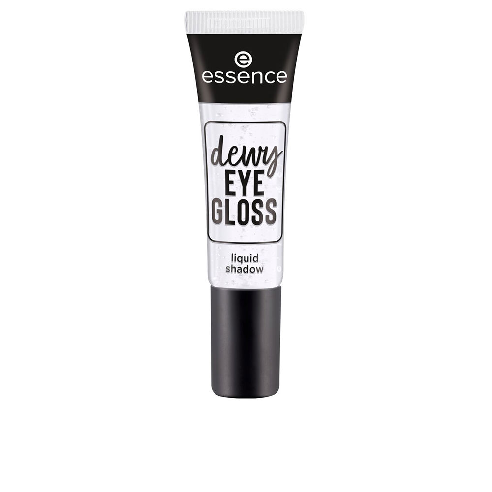 Essence Ombretto liquido DEWY EYE GLOSS ACQUISTA ORA