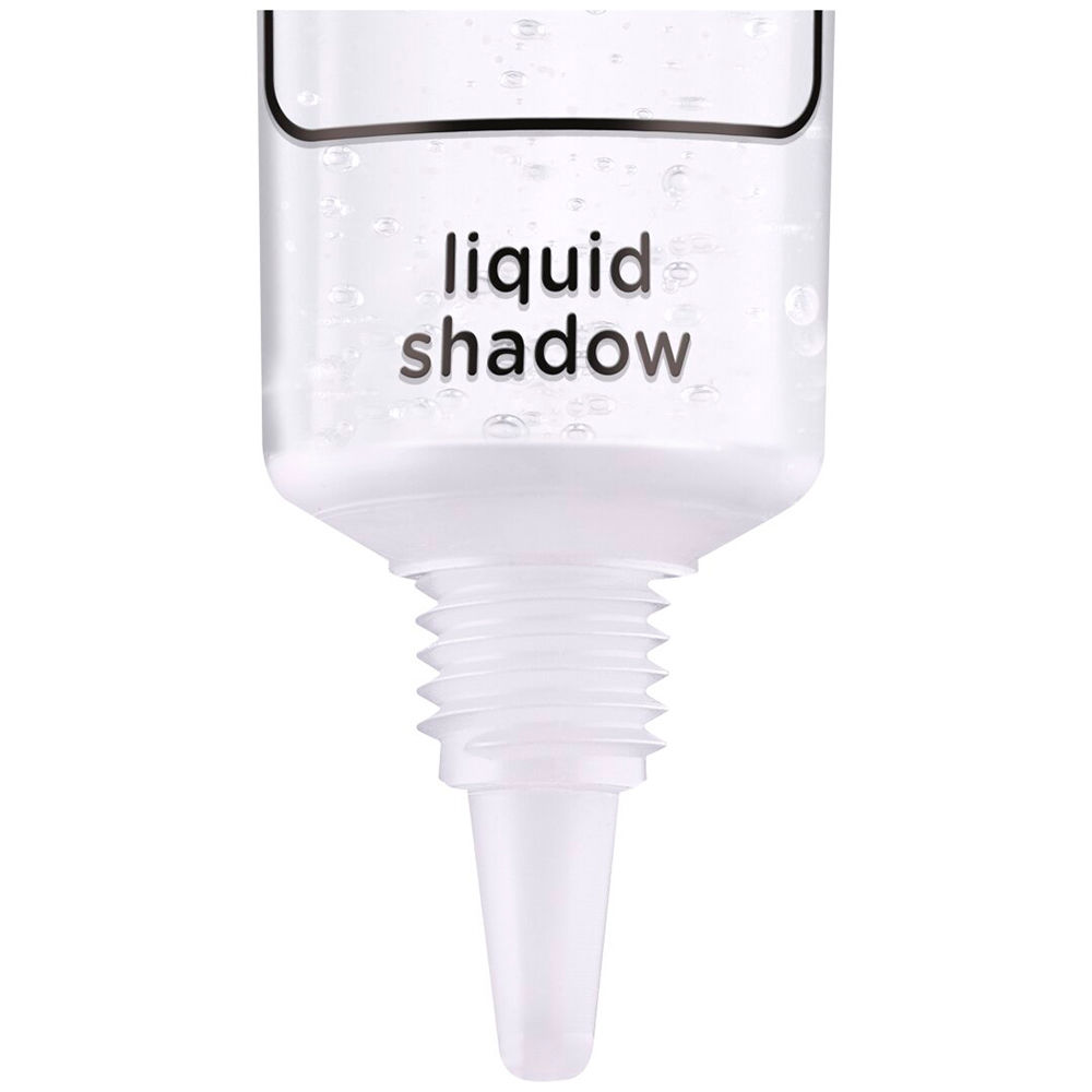 Essence Ombretto liquido DEWY EYE GLOSS ACQUISTA ORA