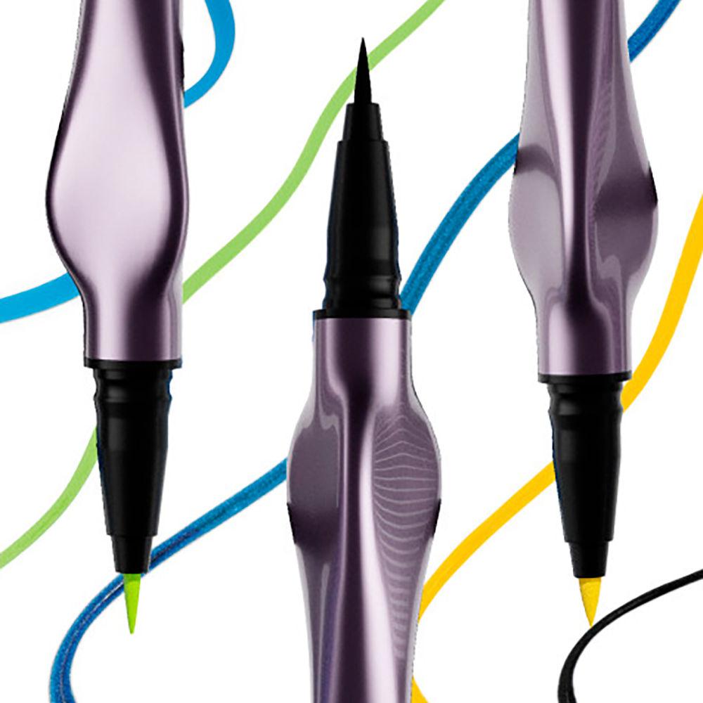 Urban Decay Liner di inchiostro 24 ore su 24 7 giorni su 7 Fino al 55% di sconto