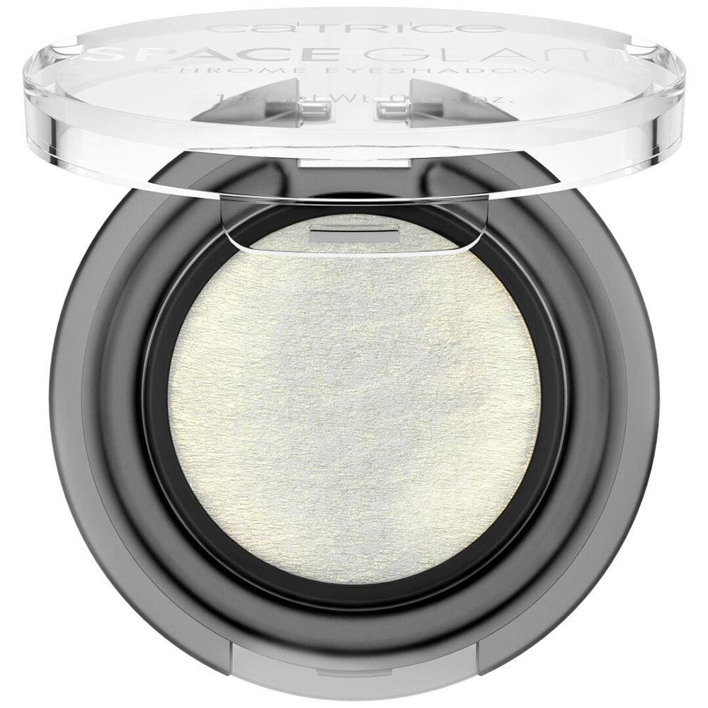 Catrice Ombretto SPACE GLAM Super sconto
