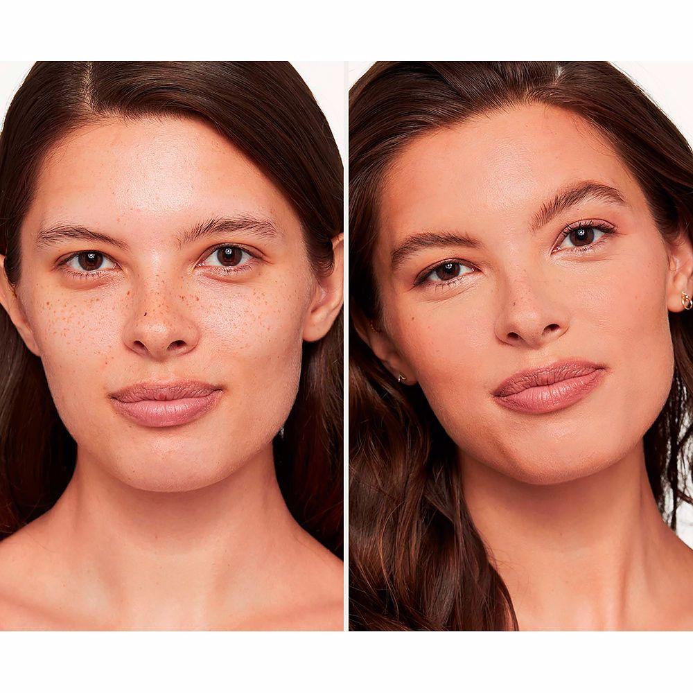 bareMinerals BAREPRO 16hr powder foundation deep Soddisfazione Garantita